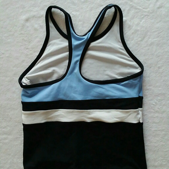 CHAMPION workout top - Picture 3 of 5